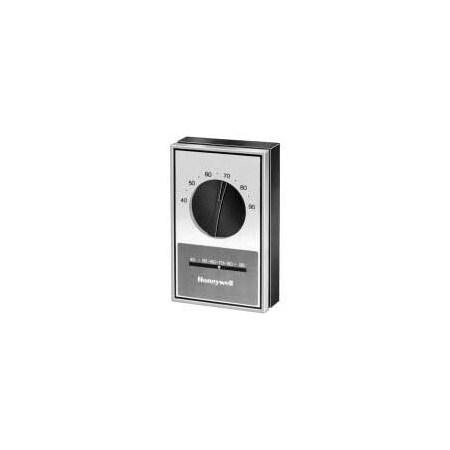 Honeywell T651A3018 120-277V Spdt Line T651A3018